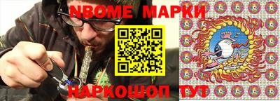 МДПВ Бузулук