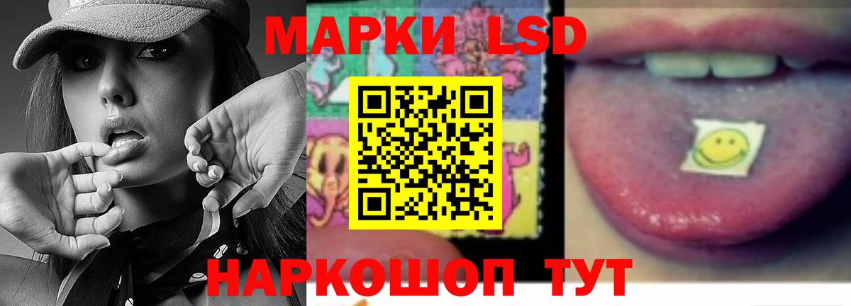 Лсд 25 экстази  Лсд 25 экстази ecstasy  Вход с VPN  Братск  LSD-25 экстази ecstasy 
